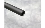 Heckler & Koch ~ USC ~ .45 ACP - 5 of 12