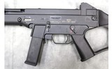 Heckler & Koch ~ USC ~ .45 ACP - 7 of 12
