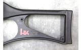 Heckler & Koch ~ USC ~ .45 ACP - 8 of 12