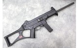 Heckler & Koch ~ USC ~ .45 ACP - 1 of 12