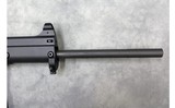 Heckler & Koch ~ USC ~ .45 ACP - 4 of 12