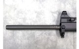Heckler & Koch ~ USC ~ .45 ACP - 6 of 12