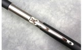 Chiappa Firearms ~ 1886 Ridge Runner Take-Down ~ .45-70 Government - 12 of 16