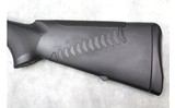 Benelli ~ M2 Left Hand ~ 20 Gauge - 10 of 15