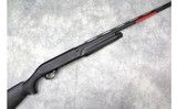 Benelli ~ M2 Left Hand ~ 20 Gauge - 1 of 15