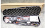 Benelli ~ M2 Left Hand ~ 20 Gauge - 13 of 15