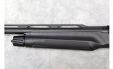 Benelli ~ M2 Left Hand ~ 20 Gauge - 8 of 15