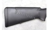 Benelli ~ M2 Left Hand ~ 20 Gauge - 2 of 15