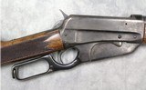 Winchester ~ 1895 ~ .30 GOV'T'03 - 3 of 16