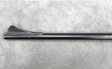 Remington ~ Model 03-A3 Sporter ~ .30-06 Springfield - 7 of 14