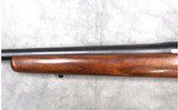 Remington ~ Model 03-A3 Sporter ~ .30-06 Springfield - 8 of 14