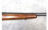 Remington ~ Model 03-A3 Sporter ~ .30-06 Springfield - 4 of 14