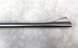Remington ~ Model 03-A3 Sporter ~ .30-06 Springfield - 5 of 14