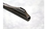Remington ~ Model 03-A3 Sporter ~ .30-06 Springfield - 6 of 14