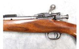 Remington ~ Model 03-A3 Sporter ~ .30-06 Springfield - 9 of 14