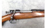 Remington ~ Model 03-A3 Sporter ~ .30-06 Springfield - 3 of 14