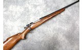 Remington ~ Model 03-A3 Sporter ~ .30-06 Springfield - 1 of 14