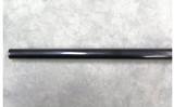 Ruger ~ M77 ~ .243 Winchester - 7 of 13
