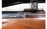 Ruger ~ M77 ~ .243 Winchester - 13 of 13