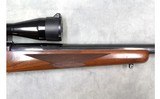 Ruger ~ M77 ~ .243 Winchester - 4 of 13
