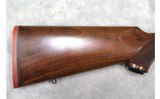 Ruger ~ M77 ~ .243 Winchester - 2 of 13