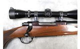 Ruger ~ M77 ~ .243 Winchester - 3 of 13