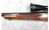 Ruger ~ M77 ~ .243 Winchester - 8 of 13
