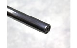 Ruger ~ M77 ~ .243 Winchester - 6 of 13