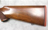 Ruger ~ M77 ~ .243 Winchester - 10 of 13