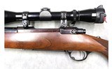 Ruger ~ M77 ~ .243 Winchester - 9 of 13