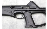 Beretta ~ CX4 Storm ~ 9mm Luger - 9 of 14
