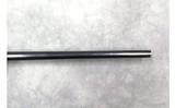 Ruger ~ M77 ~ .270 Winchester - 5 of 13
