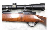 Ruger ~ M77 ~ .270 Winchester - 9 of 13