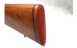 Ruger ~ M77 ~ .270 Winchester - 11 of 13