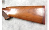 Ruger ~ M77 ~ .270 Winchester - 10 of 13