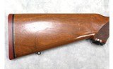 Ruger ~ M77 ~ .270 Winchester - 2 of 13