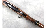 Ruger ~ M77 ~ .270 Winchester - 12 of 13