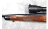 Ruger ~ M77 ~ .270 Winchester - 8 of 13