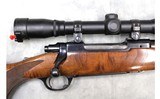 Ruger ~ M77 ~ .270 Winchester - 3 of 13