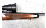 Ruger ~ M77 ~ .270 Winchester - 4 of 13