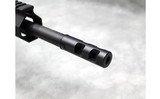 Savage ~ MSR 10 Long Range ~ 6.5 Creedmoor - 6 of 13