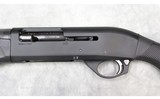 Benelli ~ M2 Left Hand ~ 20 Gauge - 9 of 15