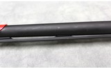 Benelli ~ M2 Left Hand ~ 20 Gauge - 15 of 15