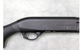 Benelli ~ M2 Left Hand ~ 20 Gauge - 3 of 15