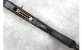 Benelli ~ M2 Left Hand ~ 20 Gauge - 12 of 15