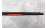 Benelli ~ M2 Left Hand ~ 20 Gauge - 5 of 15