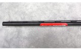 Benelli ~ M2 Left Hand ~ 20 Gauge - 7 of 15
