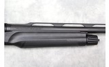 Benelli ~ M2 Left Hand ~ 20 Gauge - 4 of 15