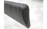 Benelli ~ M2 Left Hand ~ 20 Gauge - 11 of 15