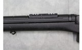 Springfield Armory ~ M1A SOCOM 16 ~ .308 Winchester - 8 of 13